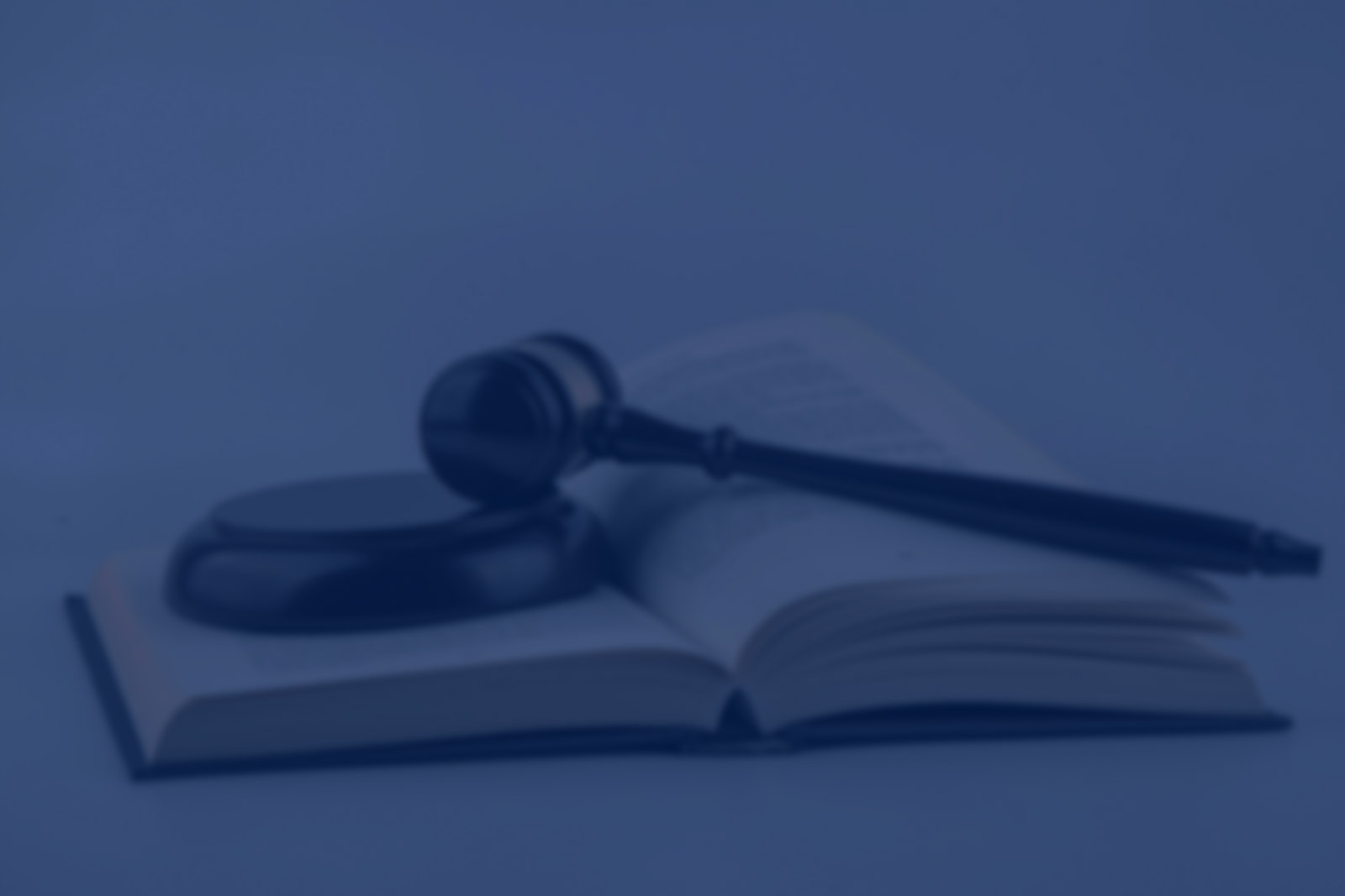 Criminal Defense Attorney in Summit County Colorado background