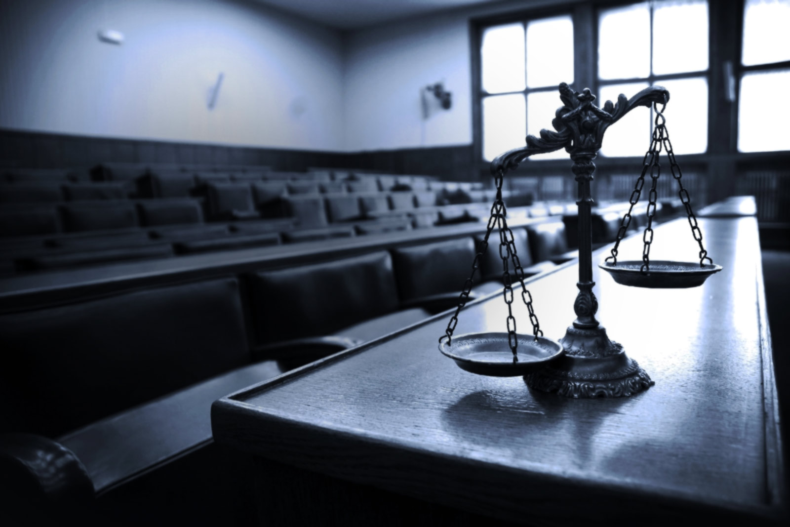 Breckenridge, Keystone DUI possession felony misdemeanors background