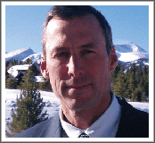 Attorney Todd Barson, DUI, possession, felony, misdemeanor Breckenridge, Summit County Colorado Attorney Todd Barson